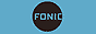 Fonic