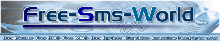 http://www.Free-SMS-World.de